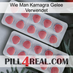 How To Use Kamagra Jelly 19